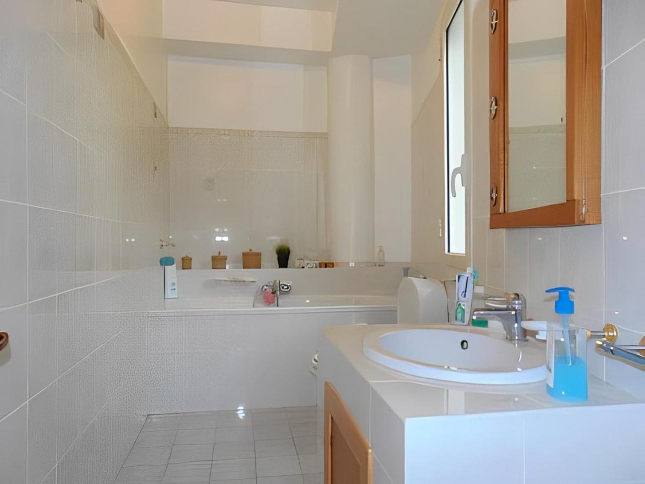 Borgo Marinaro Casa Vacanza Avola Dış mekan fotoğraf