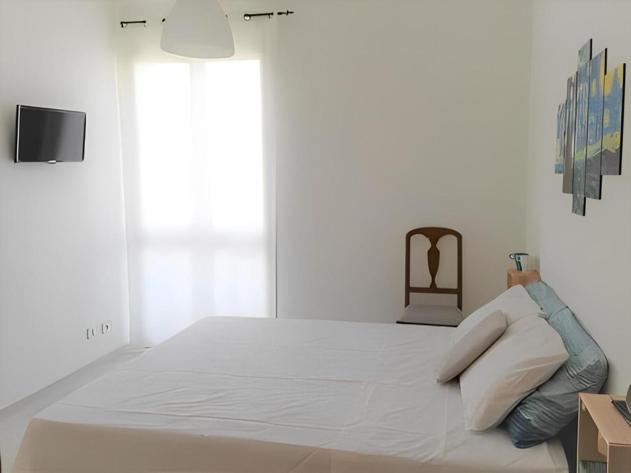 Borgo Marinaro Casa Vacanza Avola Dış mekan fotoğraf
